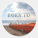 Search for kayak fishing stickers Kayaking