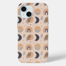 Search for organic cases Boho