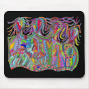 Search for hot men mousepads Cool