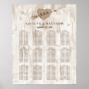 Search for arrows wedding signs Country