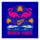 Search for beach design posters Ocean