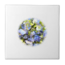 Search for white hydrangeas tiles Garden