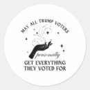 Search for voter stickers Biden