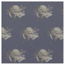Search for musical instrument fabric Music teacher