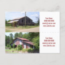 Search for bookmark postcards Nature