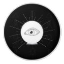 Search for fortune teller Magic