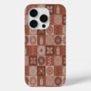 Search for burlap iphone cases Modern