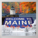 Search for bangor art Portland