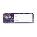 Search for merry bright stickers Typography