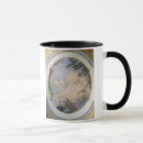 Search for tiepolo mugs Giandomenico