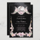 Search for goddess invitations Handfasting