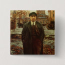 Search for lenin badges Marxist