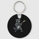 Search for womens history key rings Kids