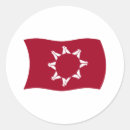 Search for lakota stickers Tribe