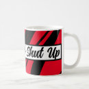 Search for make up mugs Trendy