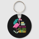 Search for school rocks key rings Back