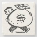 Search for bank barware Currency