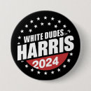 Search for dude badges Election