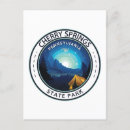 Search for state postcards Souvenir