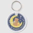 Search for honey bear key rings Cute