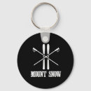 Search for skiing poles key rings Snow