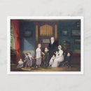 Search for 1800 postcards School