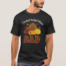 Search for the grate mens tshirts Leopard