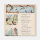 Search for fable magnets Animals