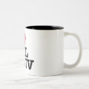 Search for tel aviv mugs Israel
