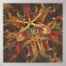 Search for alien posters Trendy