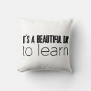 Search for learn Back to school