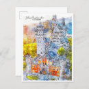 Search for schloss postcards Travel