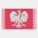 Search for heritage stickers Polska