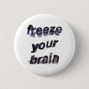 Search for broadway badges Theatre