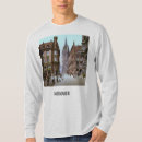 Search for germany clothing History