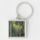Search for south pacific key rings Island