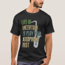 Search for uncertain tshirts Player