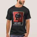Search for henri tshirts Classic