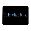 Search for file magnets Refrigerator