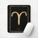 Search for ram mousepads Astrology