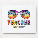 Search for beach day mousepads Funny