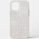 Search for celebrations iphone cases Geometric