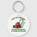 Search for mortgage key rings Home