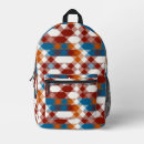 Search for business backpacks Blue