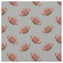 Search for football fabric Boys