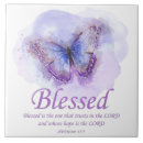 Search for christian tiles Bible