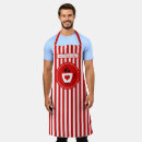 Search for coffee bar aprons Restaurant