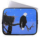 Search for eagle laptop cases Blue