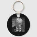 Search for mugshots key rings Keep america great