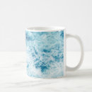 Search for sea foam mugs Surf
